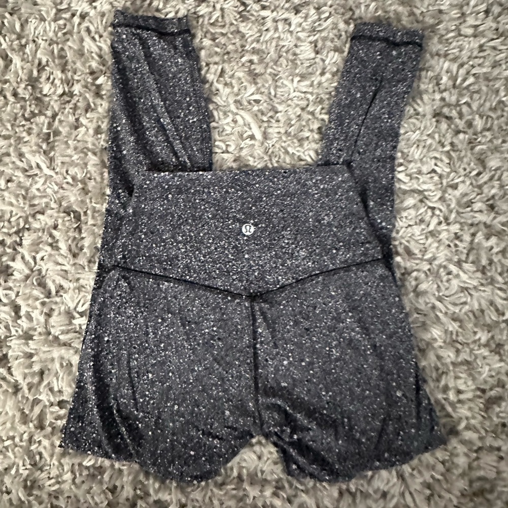 Lululemon Align 25” Leggings